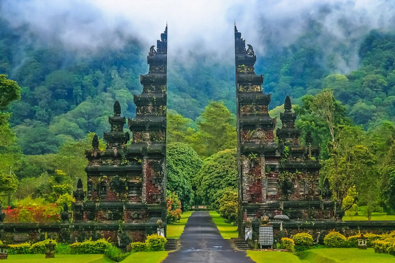 Discover The Best Experiences